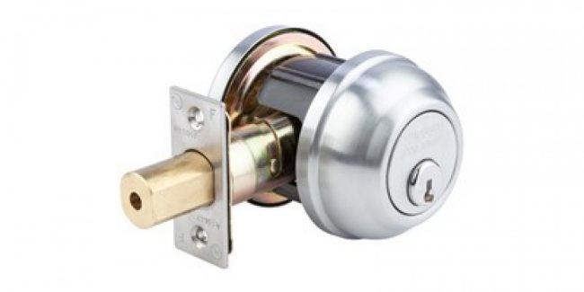 14_Series_Thumb-30cvwogyhsmq1drvxeb85c 14 series thumb bernard's security access locksmith moncton