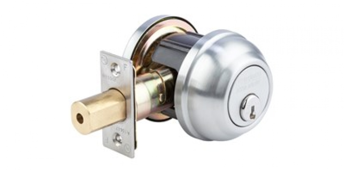 14 series thumb bernard's security access locksmith moncton
