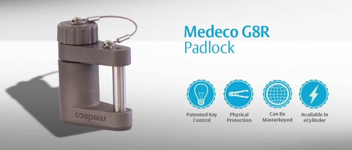 G8R-30cwhzk5m0ncljsaeu08ao medeco g8r padlock bernard's security access locksmith moncton