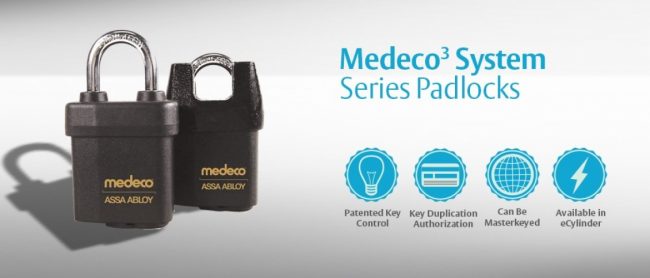 System_Series-30cw7v1uj8e2ctd60uo2dc medeco3 system series padlocks bernard's security access locksmith moncton