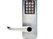 e-plex 2000 bernard's security access locksmith moncton