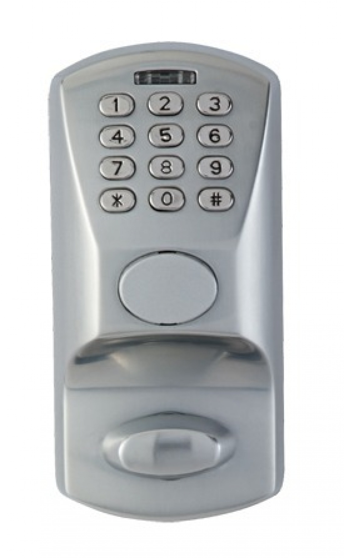 kaba-e-plex-1500-series-deadbolt-lock-30cwolewhvmthdsmjmzgg0 kaba e-plex 1500 series deadbolt lock bernard's security access locksmith moncton