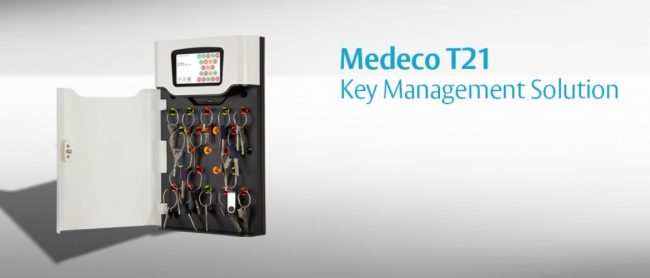 T21-30cvhvywdtqo3sd5k8sef4 medeco t21 key management bernard's security access locksmith moncton