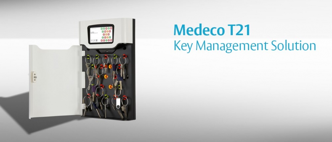 T21-30cvhvywdtqo3sd5k8sef4 medeco t21 key management bernard's security access locksmith moncton