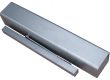 ARROW LOCK 7800 bernard's security access locksmith moncton