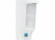 nvx80 bernard's security access locksmith moncton