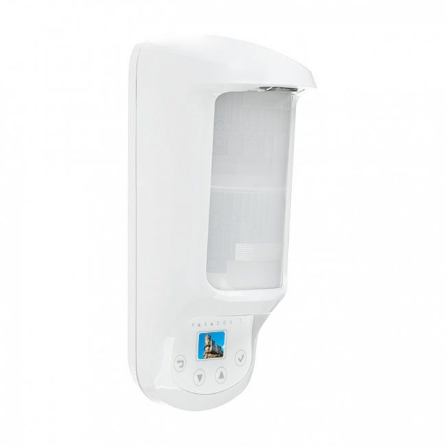 NVX80_45degrees-32cqivwskyi38woaca8glc nvx80 bernard's security access locksmith moncton