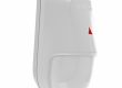 bv500 bernard's security access locksmith moncton