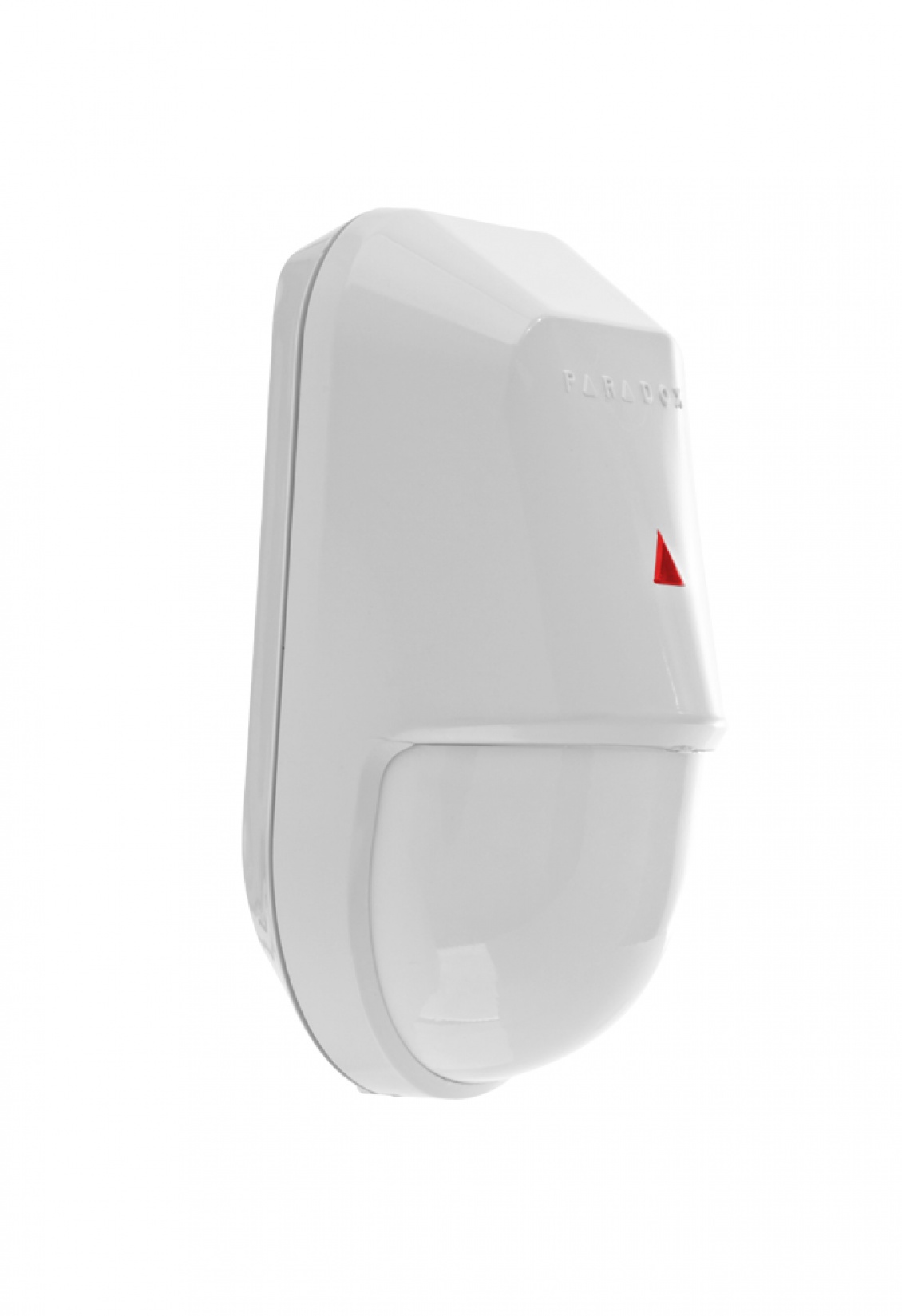 NV500_45_degrees_big-32cqk4w5tpbi69we8ef75s bv500 bernard's security access locksmith moncton