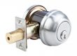 14 series thumb bernard's security access locksmith moncton