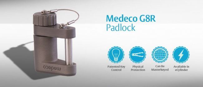 G8R-30cwhzk5m0ncljsaeu08ao medeco g8r padlock bernard's security access locksmith moncton